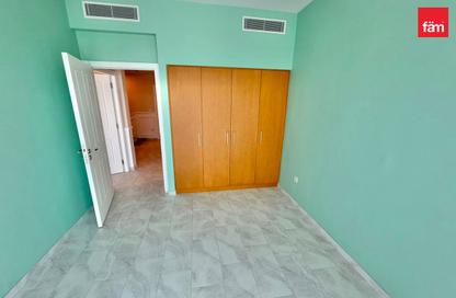 Villa - 4 Bedrooms - 5 Bathrooms for rent in La Rosa 4 - La Rosa - Villanova - Dubai