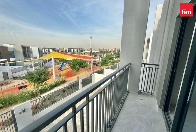 120662571 - Property Main Image