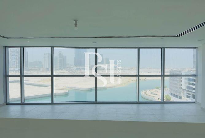 16187981 - صورة العقار 3