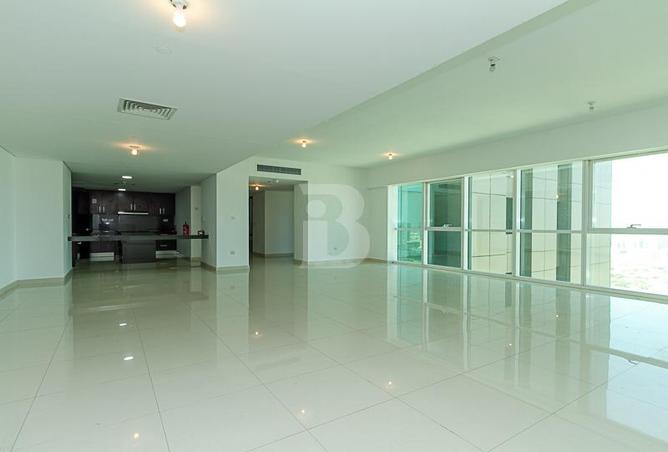 53183820 - Property Image 2