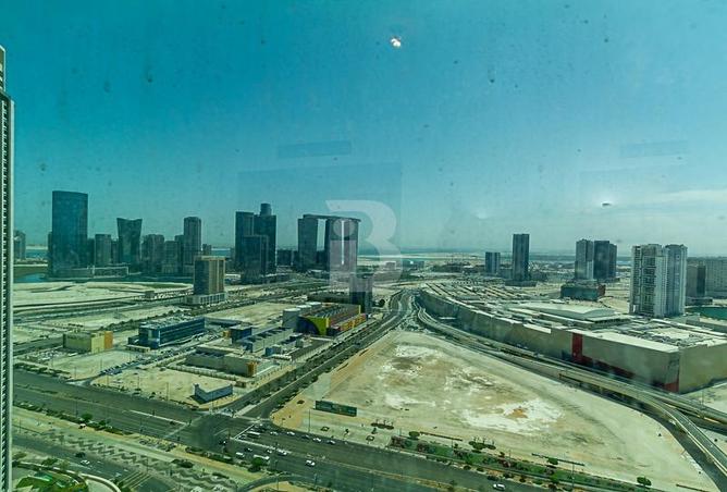 53183820 - Property Main Image