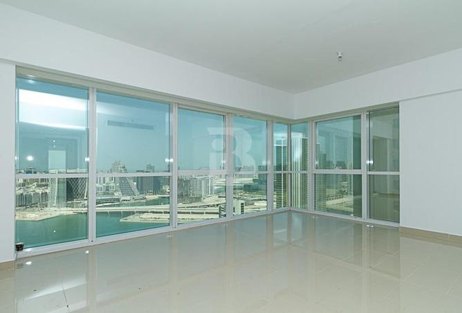 53183820 - Property Image 3