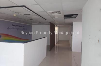 Office Space - Studio for rent in Murjanet Al Khaleej - Abu Baker Al Siddique Road - Deira - Dubai Office Space - Studio for rent in Murjanet Al Khaleej - Abu Baker Al Siddique Road - Deira - Dubai
