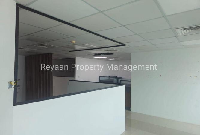 132965233 - Property Image 3