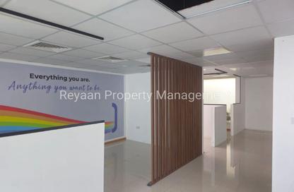 Office Space - Studio for rent in Murjanet Al Khaleej - Abu Baker Al Siddique Road - Deira - Dubai Office Space - Studio for rent in Murjanet Al Khaleej - Abu Baker Al Siddique Road - Deira - Dubai