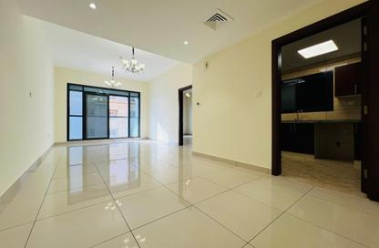 Apartment - 1 Bedroom - 2 Bathrooms for rent in Etlala Residence 2 - Etlala Residence - Dubai Land Residence Complex - Dubai Apartment - 1 Bedroom - 2 Bathrooms for rent in Etlala Residence 2 - Etlala Residence - Dubai Land Residence Complex - Dubai