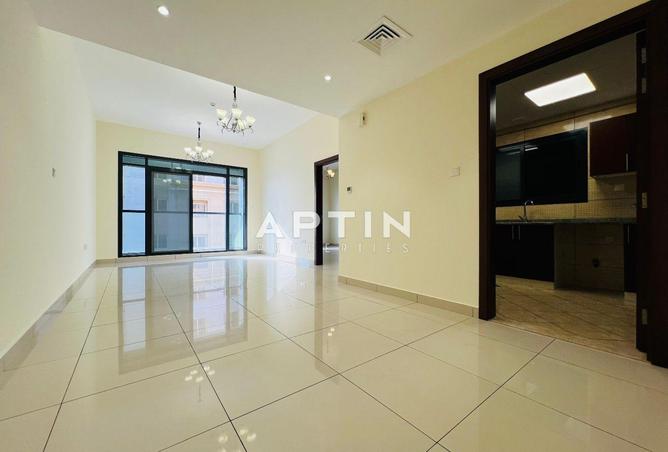 119026589 - Property Main Image