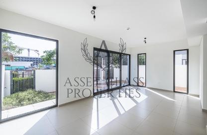 Villa - 4 - 4 for sale in Elan - Tilal Al Ghaf - Dubai Villa - 4 - 4 for sale in Elan - Tilal Al Ghaf - Dubai