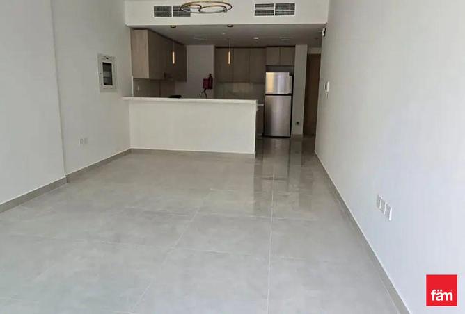 16320250 - صورة العقار 3