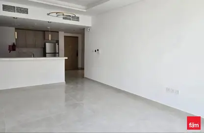 شقة - غرفة نوم - 2 حمامات للايجار في ماس ريزيدنس - منطقة 11 - قرية جميرا الدائرية - دبي