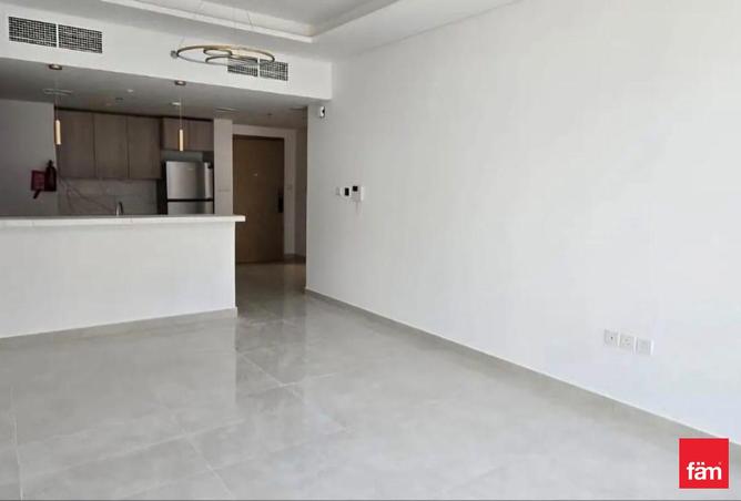 16320250 - الصورة الرئيسية للعقار