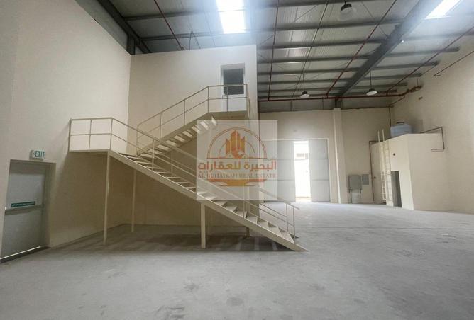 70268544 - Property Image 3