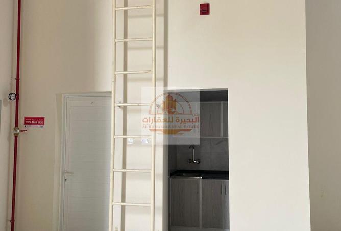 70268544 - Property Image 2