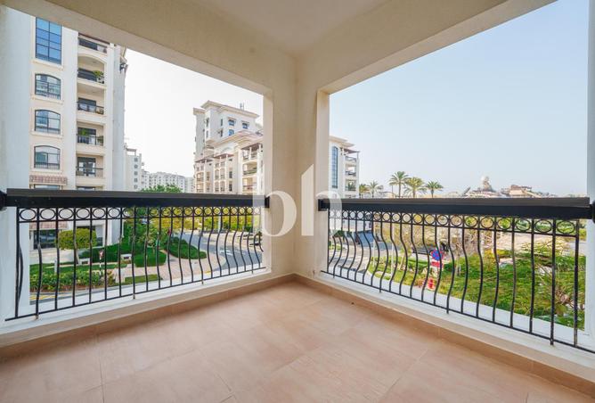 141451544 - Property Main Image