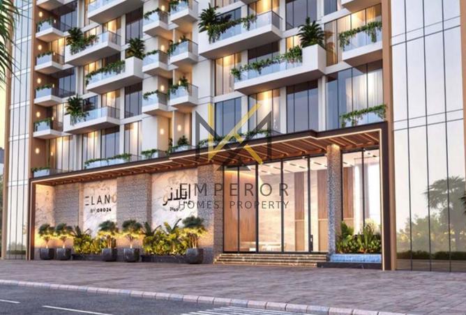 81954611 - الصورة الرئيسية للعقار