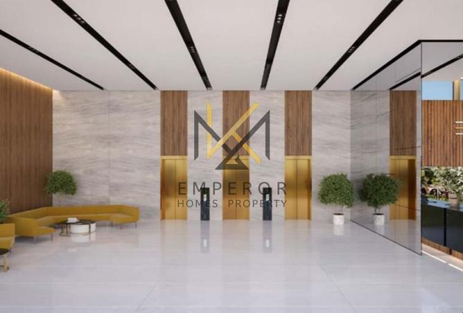 81954611 - صورة العقار 3