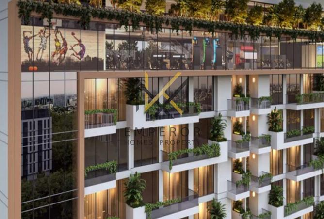 81954611 - صورة العقار 2