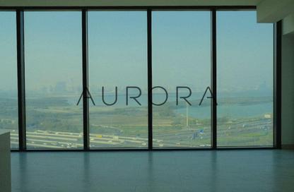 Apartment - 2 Bedrooms - 4 Bathrooms for sale in The Crest Tower A - The Crest - Sobha Hartland - Mohammed Bin Rashid City - Dubai