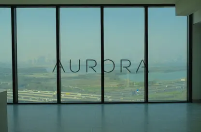 Apartment - 2 Bedrooms - 4 Bathrooms for sale in The Crest Tower A - The Crest - Sobha Hartland - Mohammed Bin Rashid City - Dubai