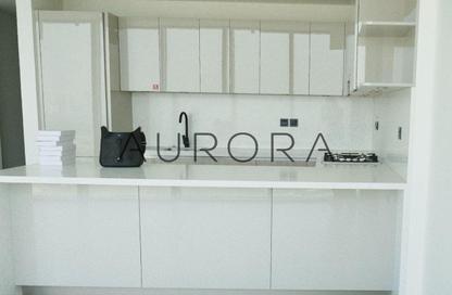 Apartment - 2 Bedrooms - 4 Bathrooms for sale in The Crest Tower A - The Crest - Sobha Hartland - Mohammed Bin Rashid City - Dubai Apartment - 2 Bedrooms - 4 Bathrooms for sale in The Crest Tower A - The Crest - Sobha Hartland - Mohammed Bin Rashid City - Dubai