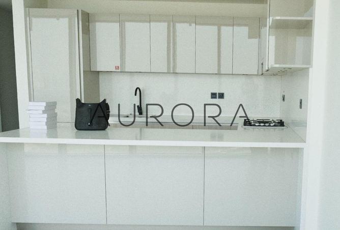 130214760 - Property Image 3