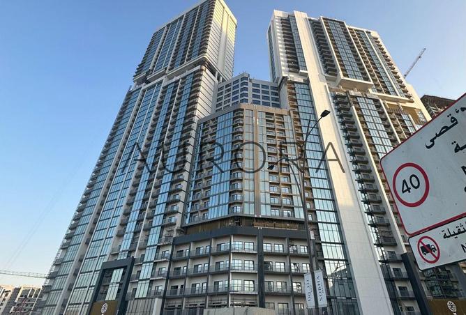 130214760 - Property Image 2