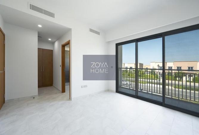 105964385 - Property Image 3