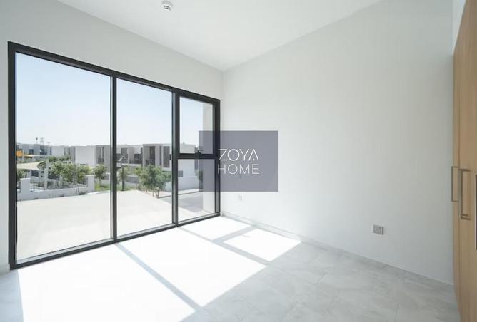 105964385 - Property Image 2