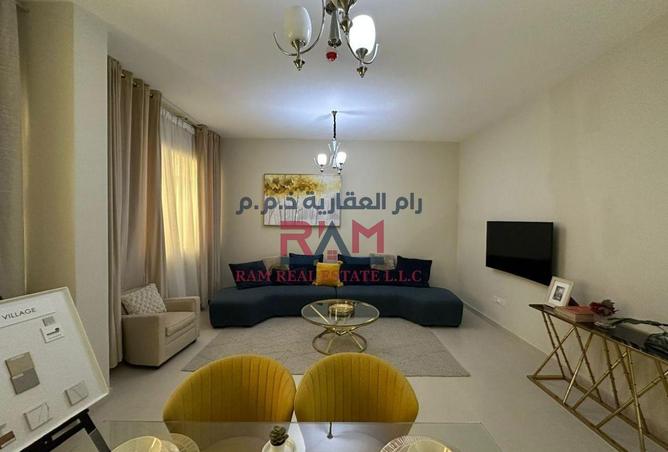 56561568 - Property Image 3