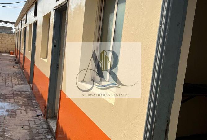115908851 - Property Image 3