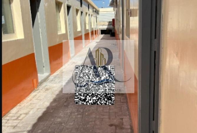115908851 - Property Main Image