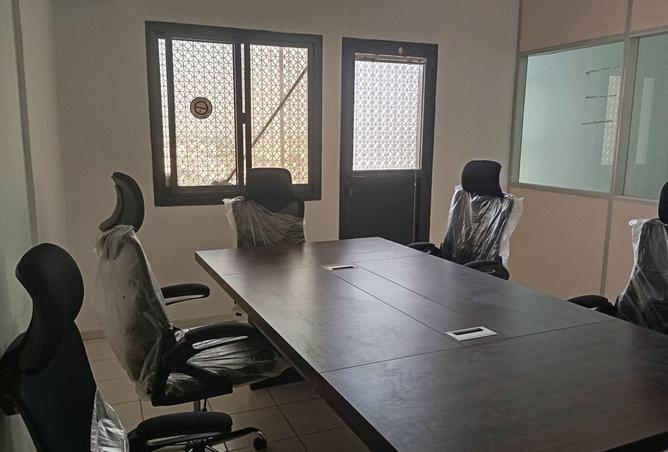 55353164 - صورة العقار 2