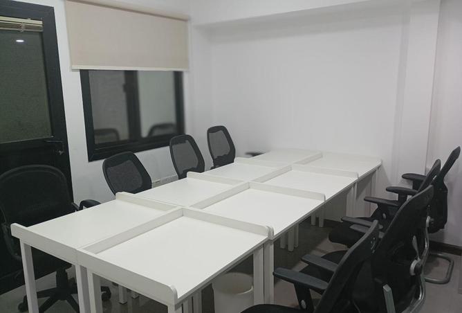 55353164 - الصورة الرئيسية للعقار