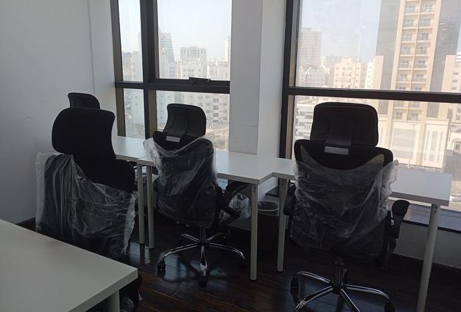 55353164 - صورة العقار 3