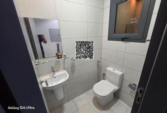 105962524 - Property Image 3