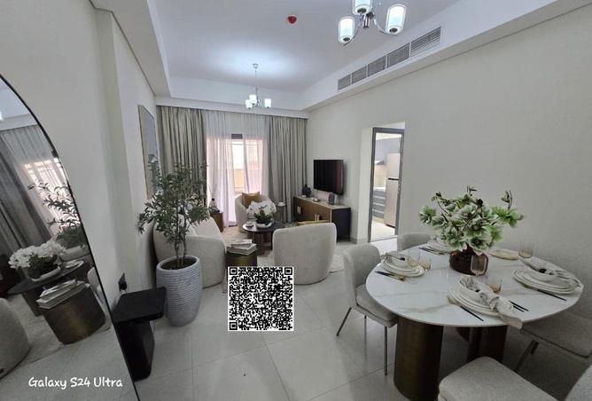 105962524 - Property Main Image