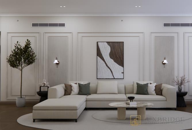 76162606 - Property Main Image