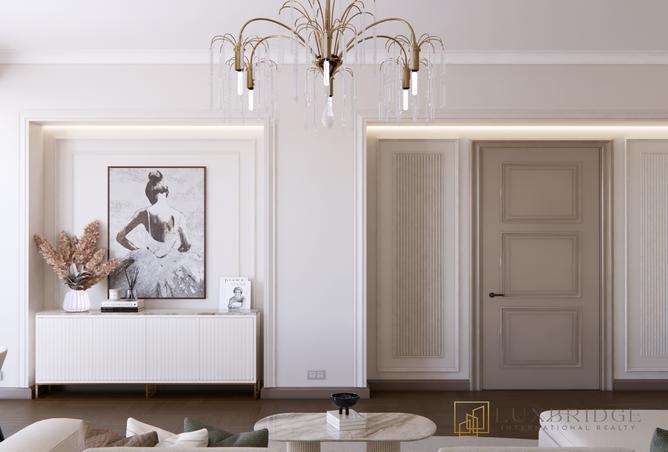 76162606 - Property Image 3