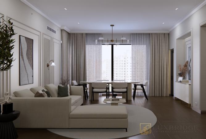 76162606 - Property Image 2