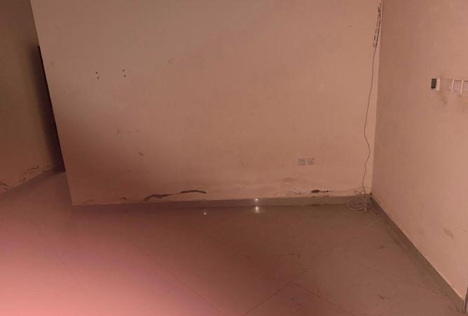 111852491 - Property Image 2