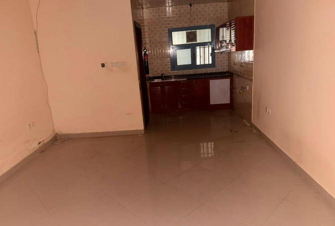 111852491 - الصورة الرئيسية للعقار
