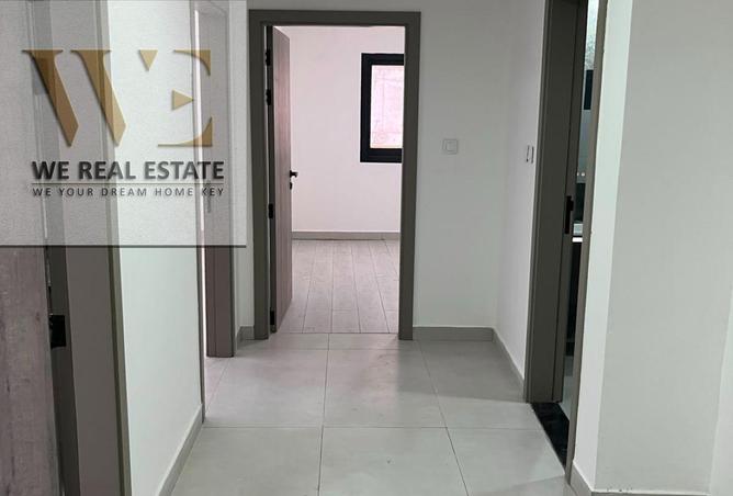 135175933 - Property Image 3
