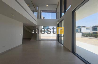 Villa - 4 Bedrooms - 5 Bathrooms for sale in Farm Gardens 1 - Farm Gardens - The Valley - Dubai