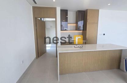Villa - 4 Bedrooms - 5 Bathrooms for sale in Farm Gardens 1 - Farm Gardens - The Valley - Dubai