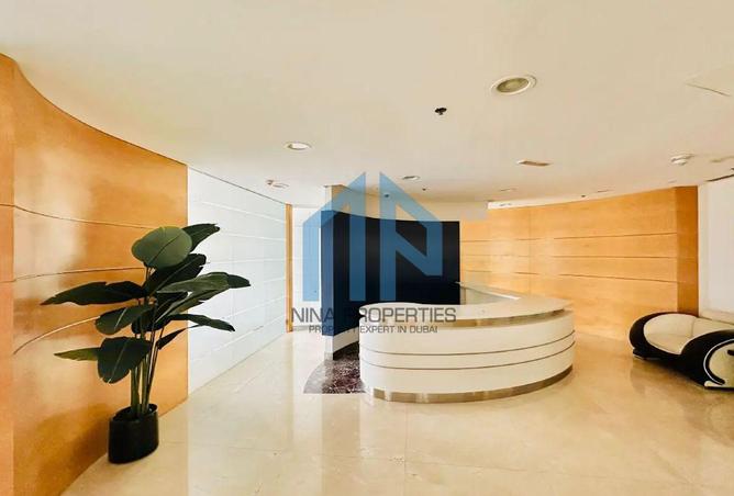 16071305 - الصورة الرئيسية للعقار