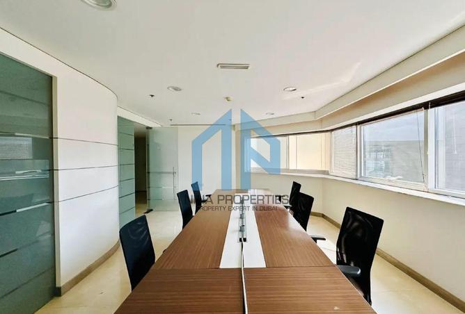 16071305 - صورة العقار 2