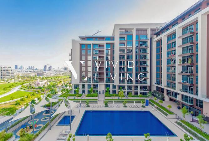 15945687 - الصورة الرئيسية للعقار