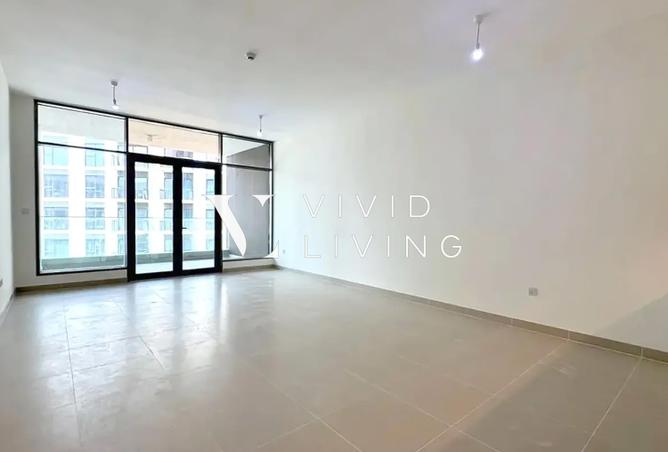 15945687 - صورة العقار 3