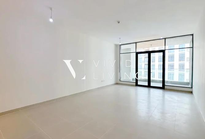 15945687 - صورة العقار 2