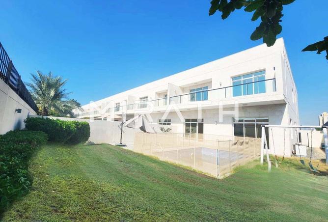 79004472 - Property Main Image